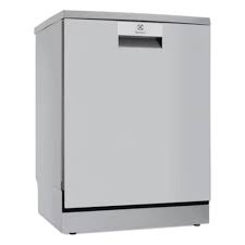 may-hut-am-fujie-hm-920en-20lit-ngay